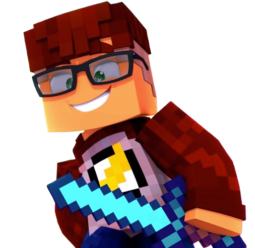 Skin Minecraft do Veipe77 (placeholder)